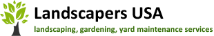 Leicester Landscapers